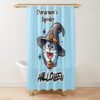 urshower curtain closedsquare1000x1000.1 4 - Doraemon Merch