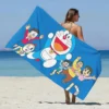 S7e56e20da9464142a153f784b5169287B - Doraemon Merch