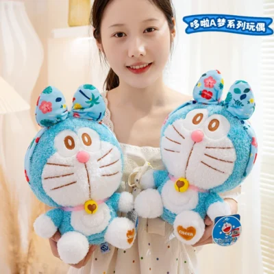 kf S0dc6a7abe51a4be8b1d3b584f7592d87Q - Doraemon Merch