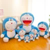 kf S102b18d8cb36473ca83fc8829c97c850S - Doraemon Merch