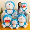 kf S18d9d53482154924acd55a56e7074677L - Doraemon Merch