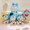 kf S25ceed929afd4c3e924df6f434c7b679I - Doraemon Merch
