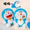 kf S3bc0332cac044a4a98477c55df4f5f99v - Doraemon Merch