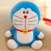 kf S574e33dc57c34b8db8819fdc535b58a8B - Doraemon Merch