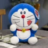 kf S5bb9ee9bc72848d6b330757936b88c7d4 - Doraemon Merch