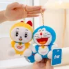 kf S620d257215aa4f2dad7676463540208cD - Doraemon Merch