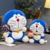 kf S71c646b182b84b0e9c9bbe4b9d94874ao - Doraemon Merch