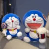 kf S7961b320e6364887ac2e4bc6dbd120ebH - Doraemon Merch