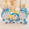 kf S97d0bbf2db85436c9cfed99875a5069cn - Doraemon Merch