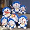 kf S9ac3122257a341c9b37cd616bdd081cfe - Doraemon Merch