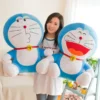 kf S9b44efecac734fe7aaa0c3a9cadc37632 - Doraemon Merch