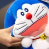 kf Sa2b32e0d6a36488793acffa6c1df6221U - Doraemon Merch