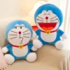 kf Sb063fa6a7af04c7a90374540a112961cz - Doraemon Merch