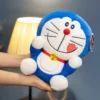 kf Sb13b0ad6017d4a3d9fcf4020caec370ae - Doraemon Merch