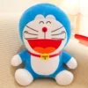 kf Sb9c0ee76fa9449e38c0108eb0604d9cek - Doraemon Merch