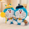 kf Sce67dd8319934877abb140cbd370a70f9 - Doraemon Merch