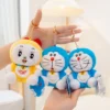 kf Sef431f4b40a7475d95e01219b18e7ff2r - Doraemon Merch